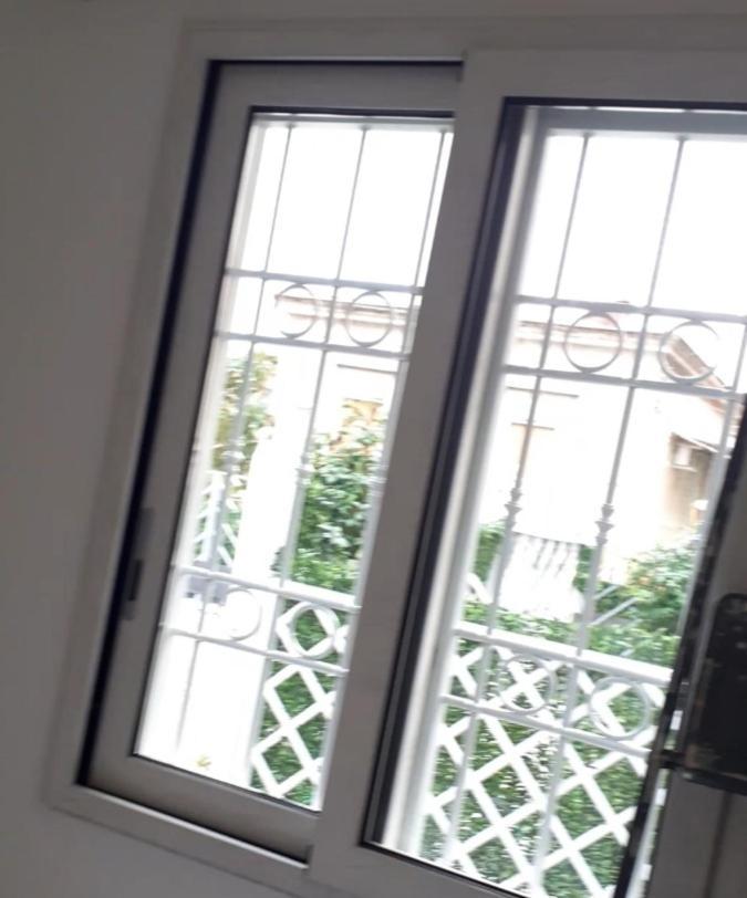 Hotel La Dimora Di Rosy Napoli Esterno foto